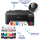 EPSON EcoTank L1270  C11CJ71407 - 1246030 - zdjęcie 8